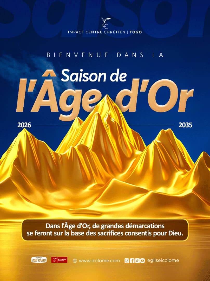 Âge d'Or